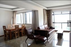 Blk 143 Lorong 2 Toa Payoh (Toa Payoh), HDB 5 Rooms #603632941